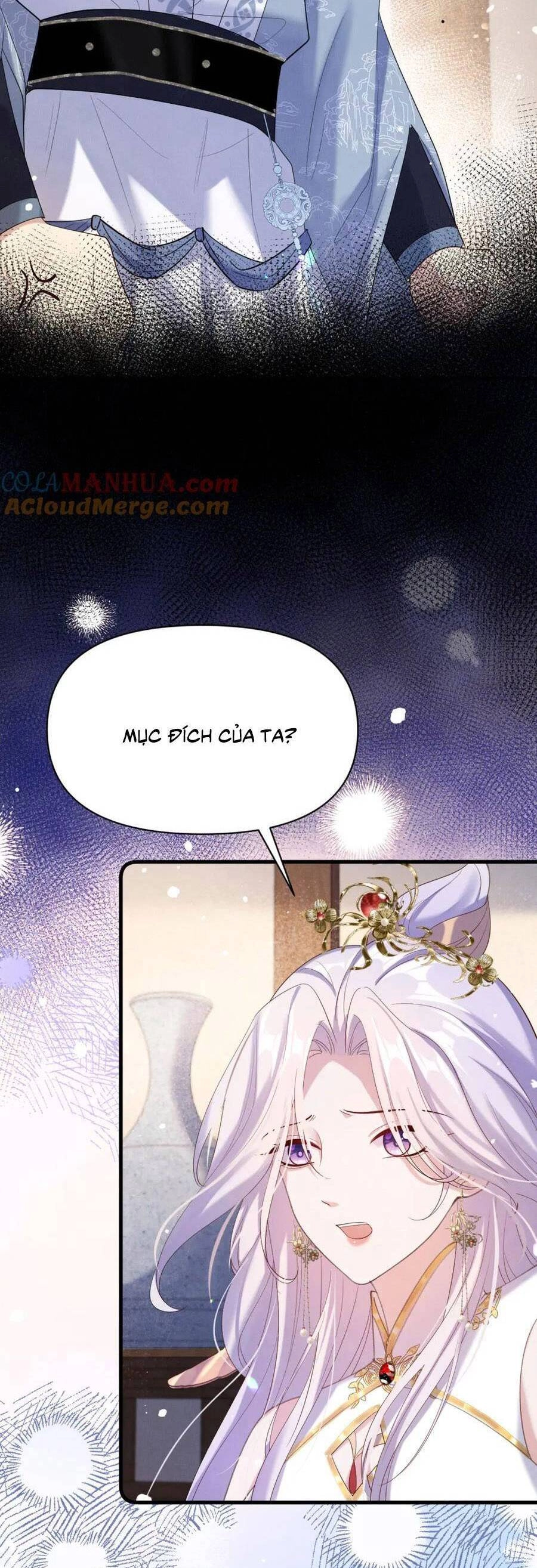 Tu Tiên Tấn Công: Khai Cục Ta Nỗ Loát Nam Chính Hảo Cảm Độ Chapter 5 - 3