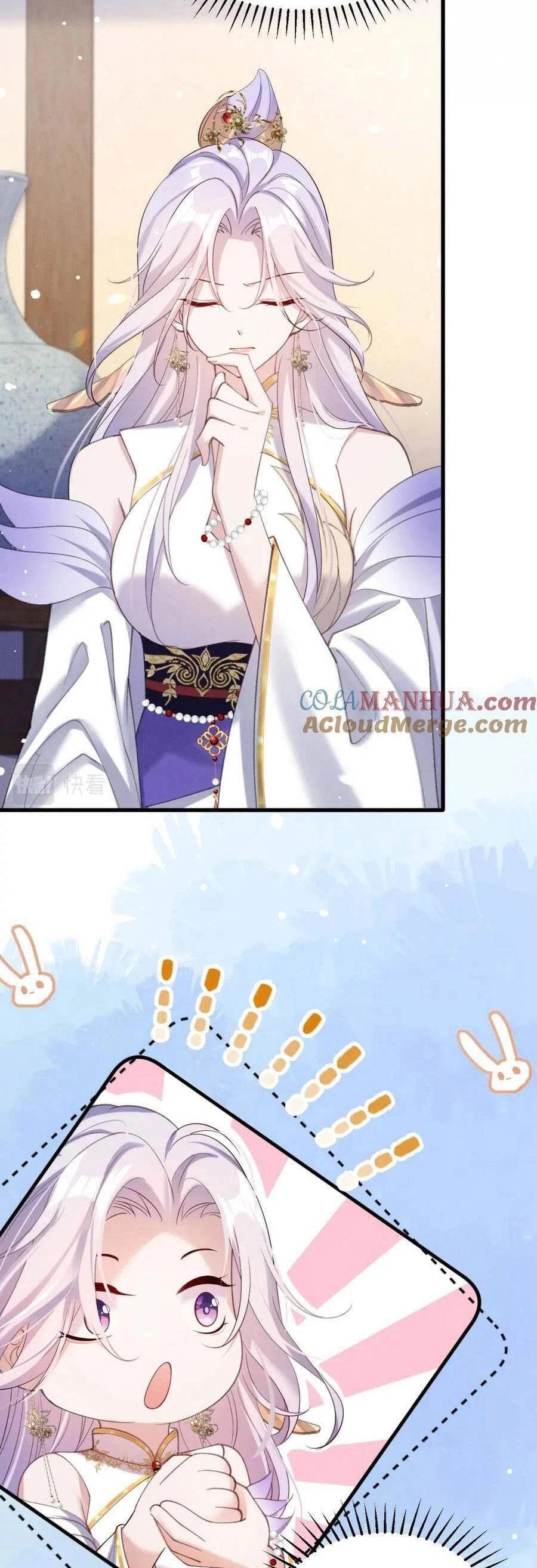 Tu Tiên Tấn Công: Khai Cục Ta Nỗ Loát Nam Chính Hảo Cảm Độ Chapter 5 - 5