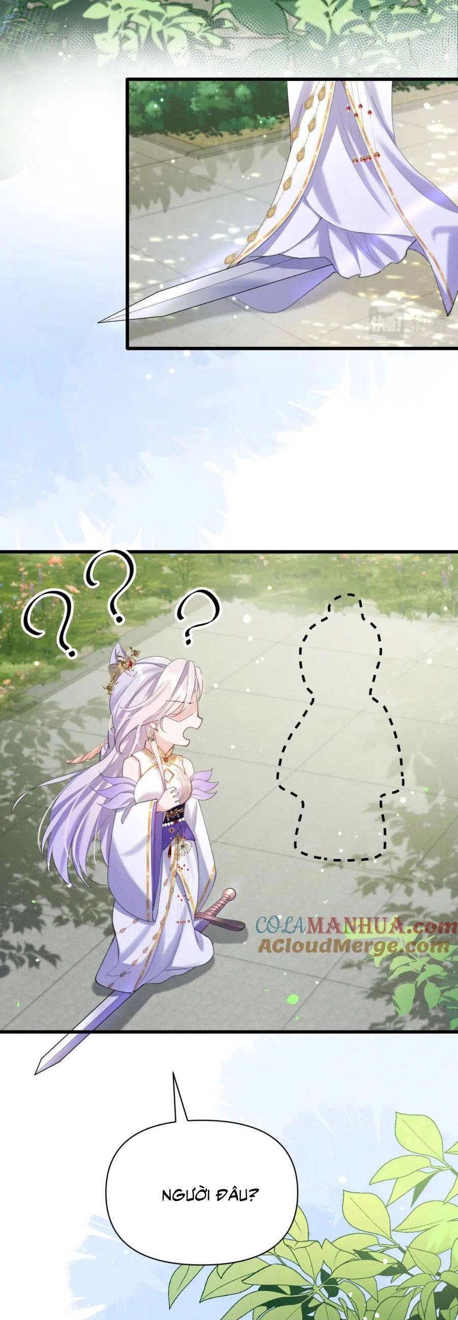 Tu Tiên Tấn Công: Khai Cục Ta Nỗ Loát Nam Chính Hảo Cảm Độ Chapter 5 - 10