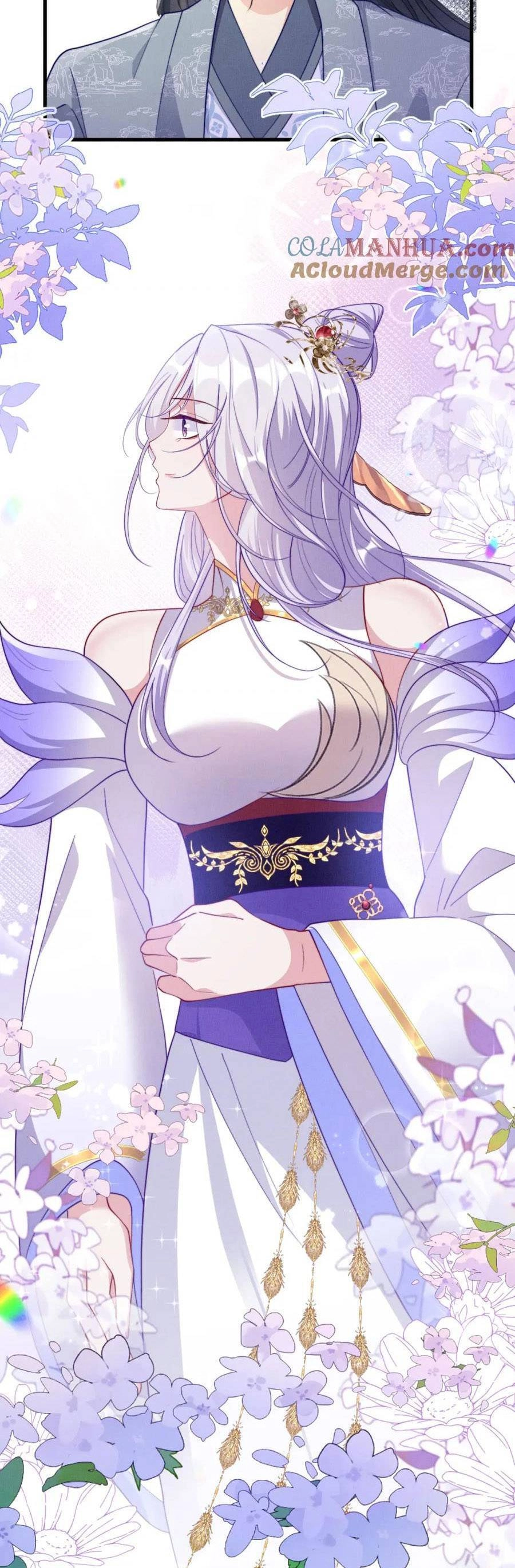 Tu Tiên Tấn Công: Khai Cục Ta Nỗ Loát Nam Chính Hảo Cảm Độ Chapter 5 - 22