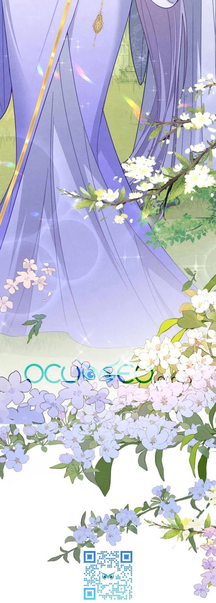 Tu Tiên Tấn Công: Khai Cục Ta Nỗ Loát Nam Chính Hảo Cảm Độ Chapter 5 - 34