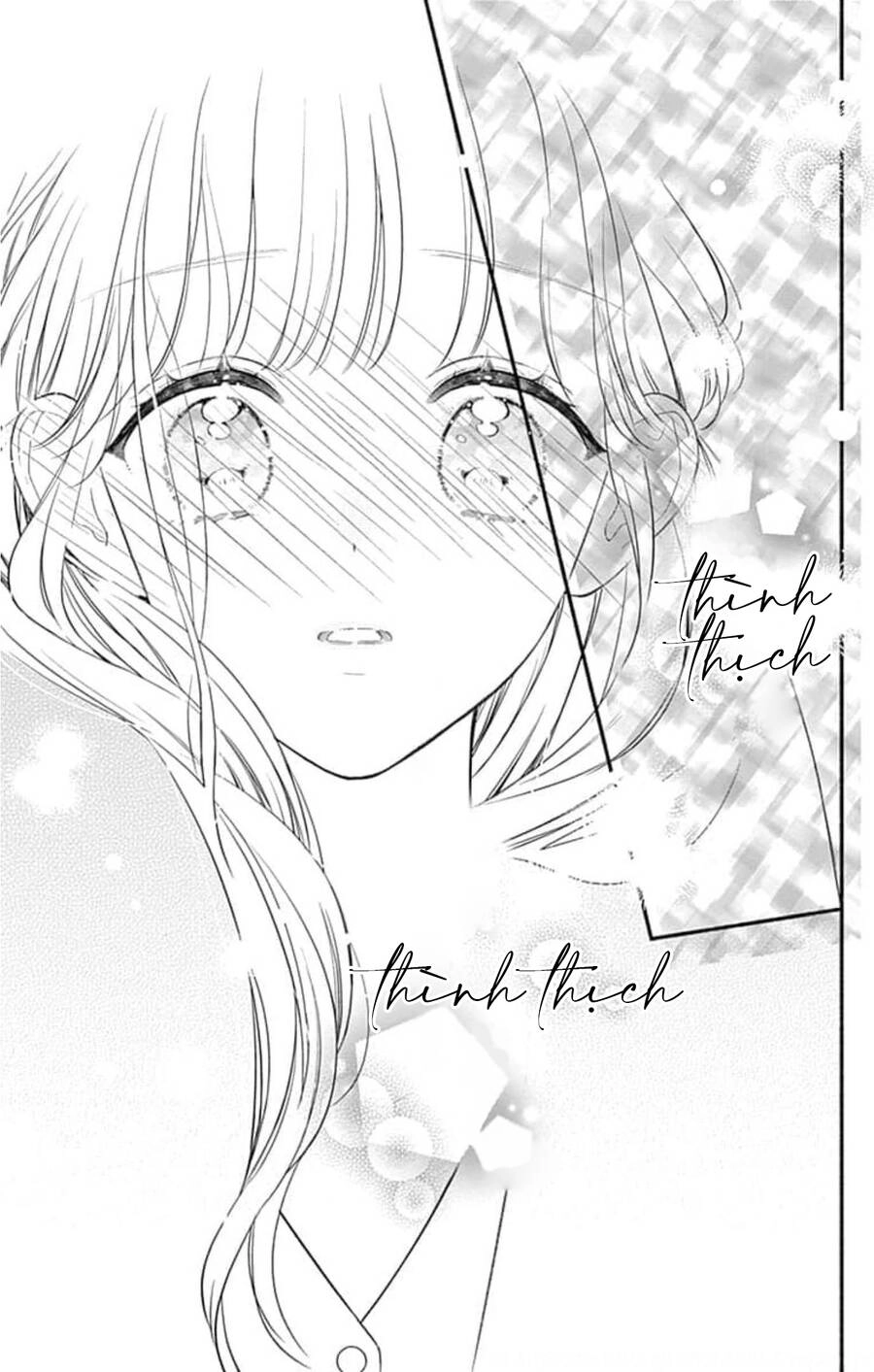 Futari De Koi Wo Suru Riyuu Chapter 52 - 27