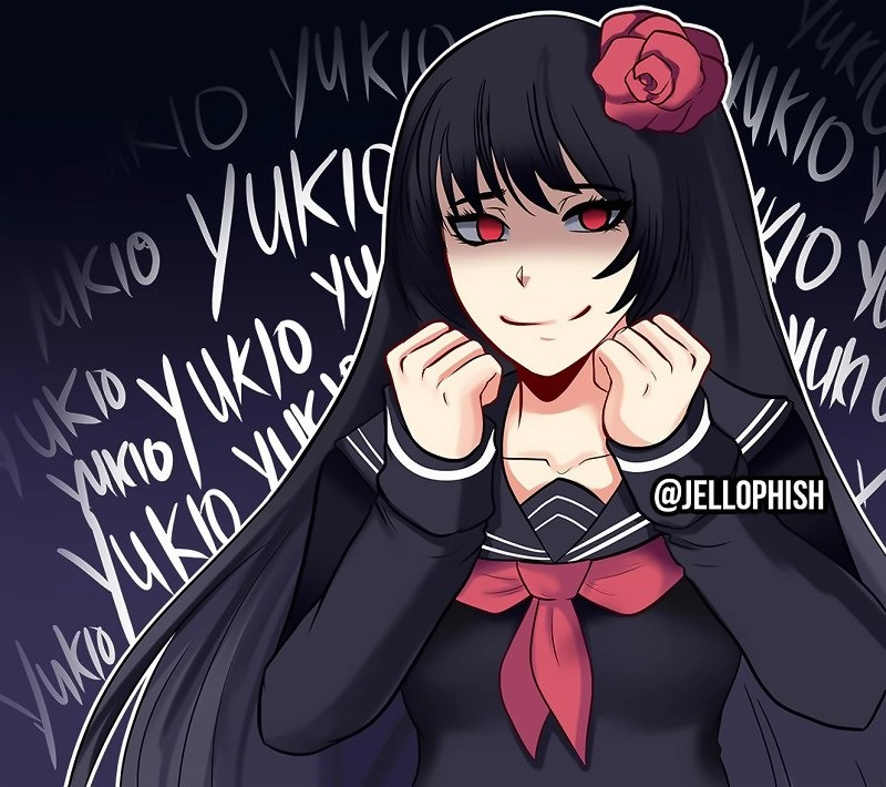 Stalker X Stalker Chapter 12 - 6