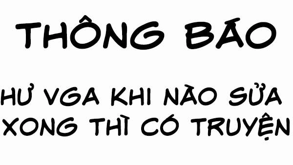 Stalker X Stalker Chapter 35.1 - 1