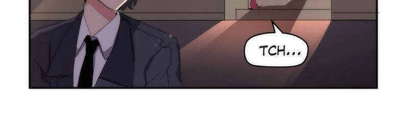 Stalker X Stalker Chapter 42 - 3