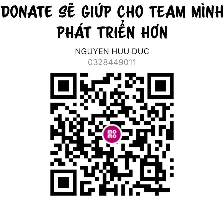 Stalker X Stalker Chapter 57 - 5