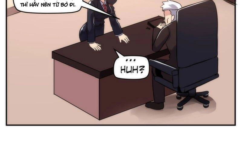 Stalker X Stalker Chapter 58 - 4