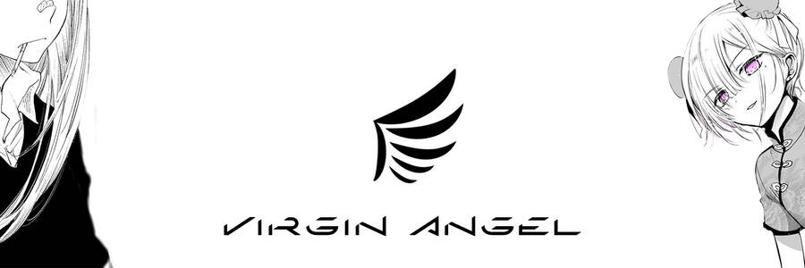 Stalker X Stalker Chapter 62 - 1