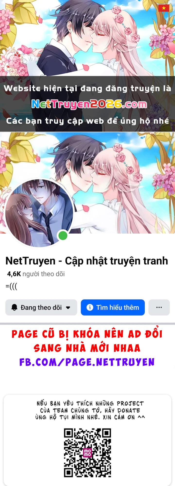 Trở Thành Nữ Hoàng Khi Mới Ba Tuổi Chapter 9 - 1