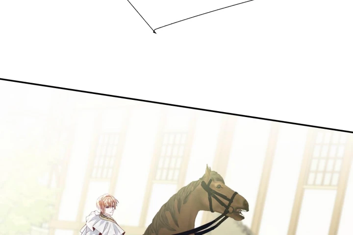 Trở Thành Nữ Hoàng Khi Mới Ba Tuổi Chapter 9 - 3