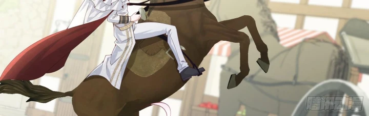 Trở Thành Nữ Hoàng Khi Mới Ba Tuổi Chapter 9 - 4