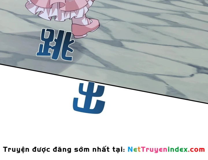 Trở Thành Nữ Hoàng Khi Mới Ba Tuổi Chapter 9 - 6