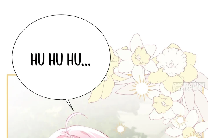 Trở Thành Nữ Hoàng Khi Mới Ba Tuổi Chapter 9 - 7