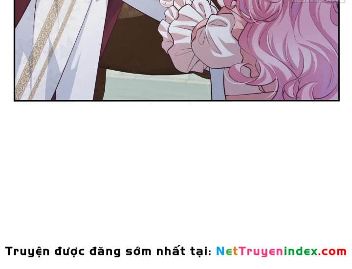 Trở Thành Nữ Hoàng Khi Mới Ba Tuổi Chapter 9 - 13