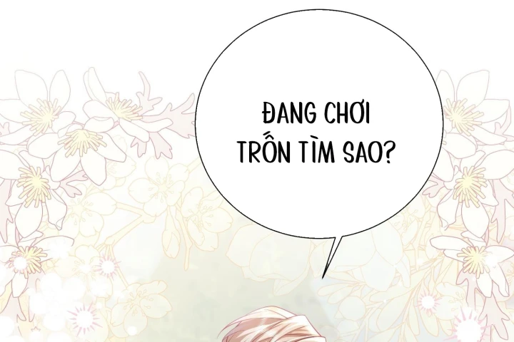 Trở Thành Nữ Hoàng Khi Mới Ba Tuổi Chapter 9 - 14