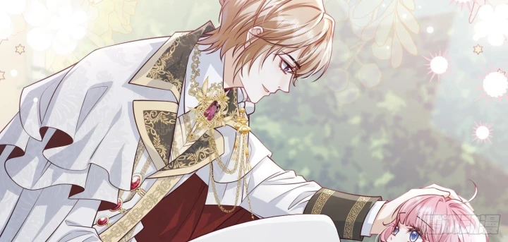 Trở Thành Nữ Hoàng Khi Mới Ba Tuổi Chapter 9 - 15