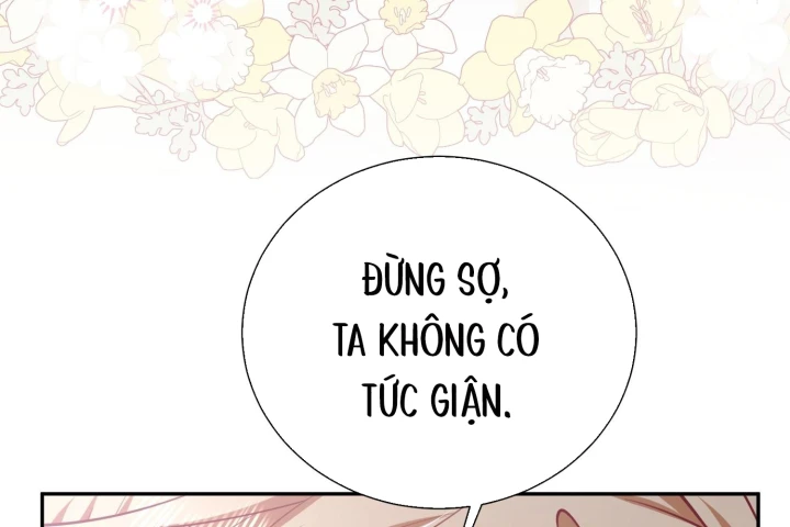 Trở Thành Nữ Hoàng Khi Mới Ba Tuổi Chapter 9 - 17