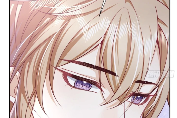 Trở Thành Nữ Hoàng Khi Mới Ba Tuổi Chapter 9 - 18