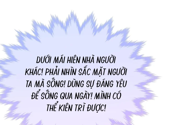 Trở Thành Nữ Hoàng Khi Mới Ba Tuổi Chapter 9 - 26