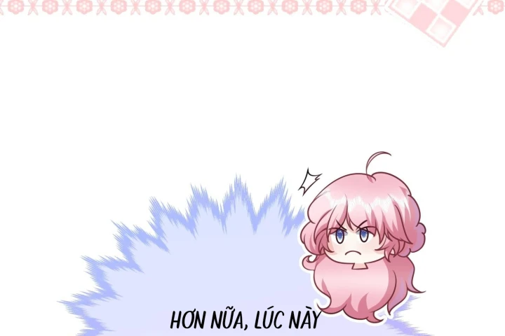 Trở Thành Nữ Hoàng Khi Mới Ba Tuổi Chapter 9 - 29