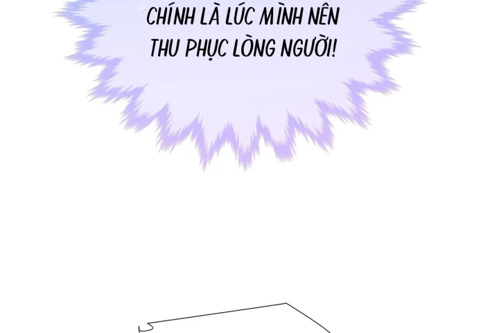 Trở Thành Nữ Hoàng Khi Mới Ba Tuổi Chapter 9 - 30