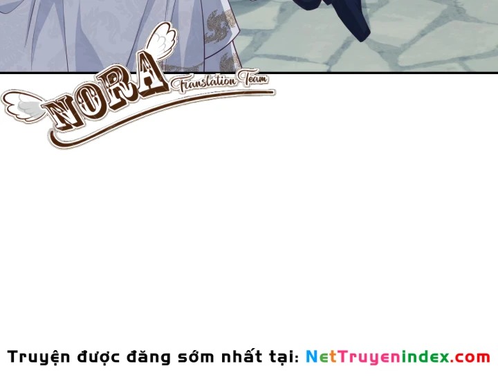 Trở Thành Nữ Hoàng Khi Mới Ba Tuổi Chapter 9 - 33