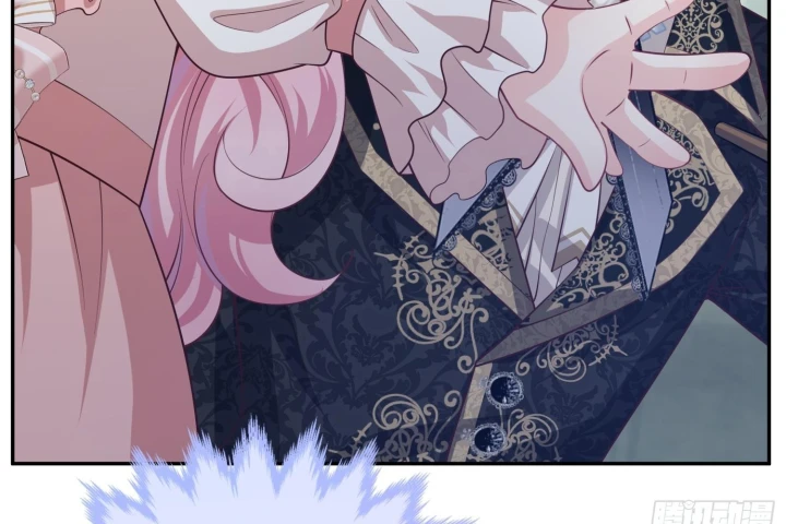 Trở Thành Nữ Hoàng Khi Mới Ba Tuổi Chapter 9 - 36