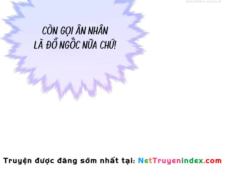 Trở Thành Nữ Hoàng Khi Mới Ba Tuổi Chapter 9 - 37