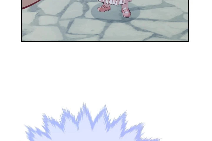 Trở Thành Nữ Hoàng Khi Mới Ba Tuổi Chapter 9 - 40