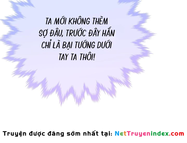 Trở Thành Nữ Hoàng Khi Mới Ba Tuổi Chapter 9 - 41