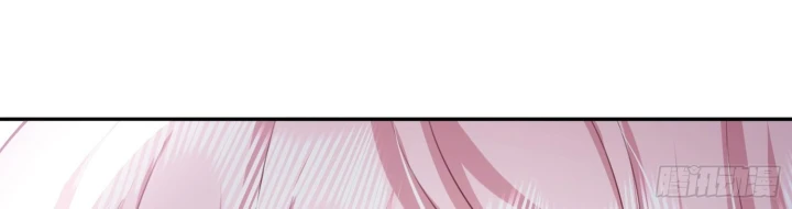 Trở Thành Nữ Hoàng Khi Mới Ba Tuổi Chapter 9 - 42