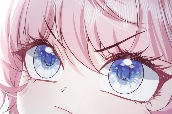 Trở Thành Nữ Hoàng Khi Mới Ba Tuổi Chapter 9 - 43