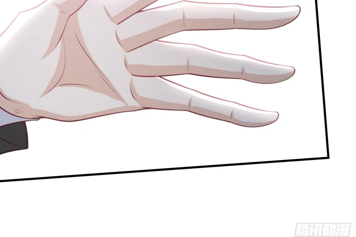 Trở Thành Nữ Hoàng Khi Mới Ba Tuổi Chapter 9 - 46