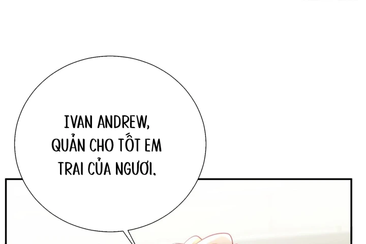 Trở Thành Nữ Hoàng Khi Mới Ba Tuổi Chapter 9 - 47