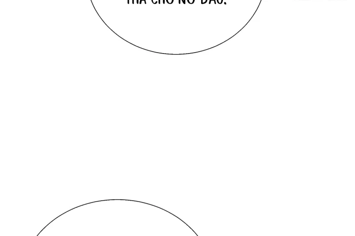 Trở Thành Nữ Hoàng Khi Mới Ba Tuổi Chapter 9 - 51