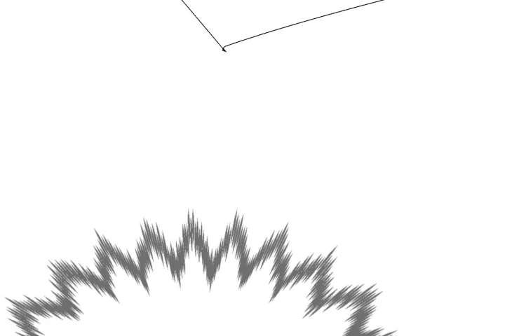 Trở Thành Nữ Hoàng Khi Mới Ba Tuổi Chapter 9 - 55