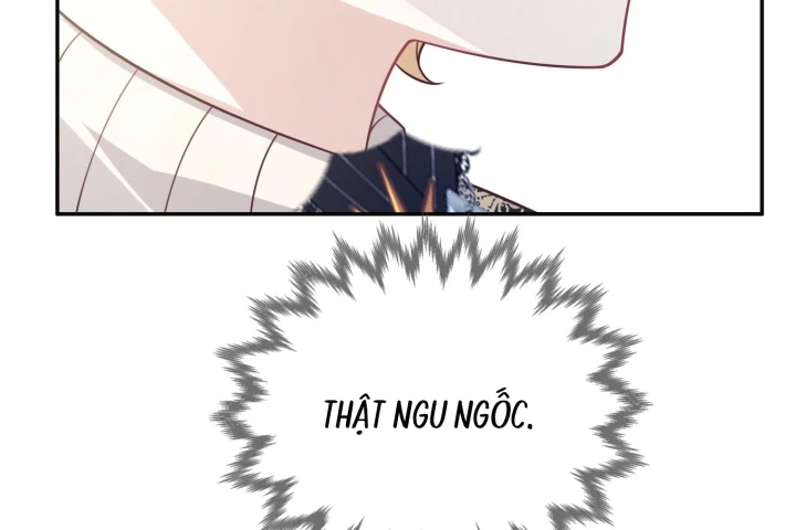 Trở Thành Nữ Hoàng Khi Mới Ba Tuổi Chapter 9 - 58