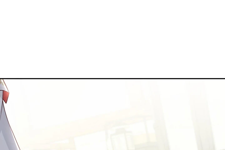 Trở Thành Nữ Hoàng Khi Mới Ba Tuổi Chapter 9 - 61