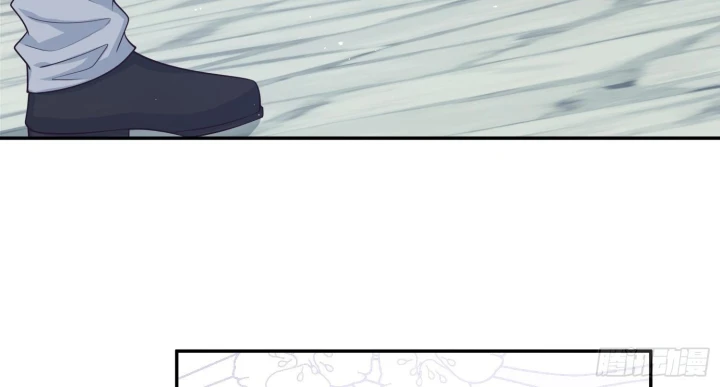 Trở Thành Nữ Hoàng Khi Mới Ba Tuổi Chapter 9 - 64