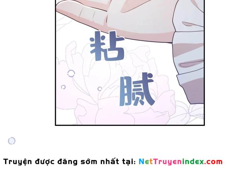 Trở Thành Nữ Hoàng Khi Mới Ba Tuổi Chapter 9 - 66