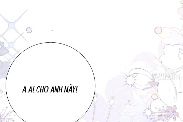 Trở Thành Nữ Hoàng Khi Mới Ba Tuổi Chapter 9 - 67