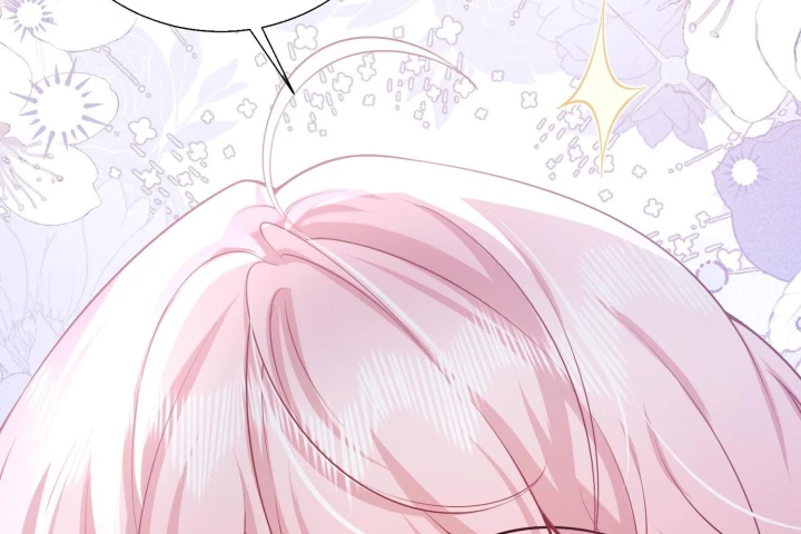 Trở Thành Nữ Hoàng Khi Mới Ba Tuổi Chapter 9 - 68