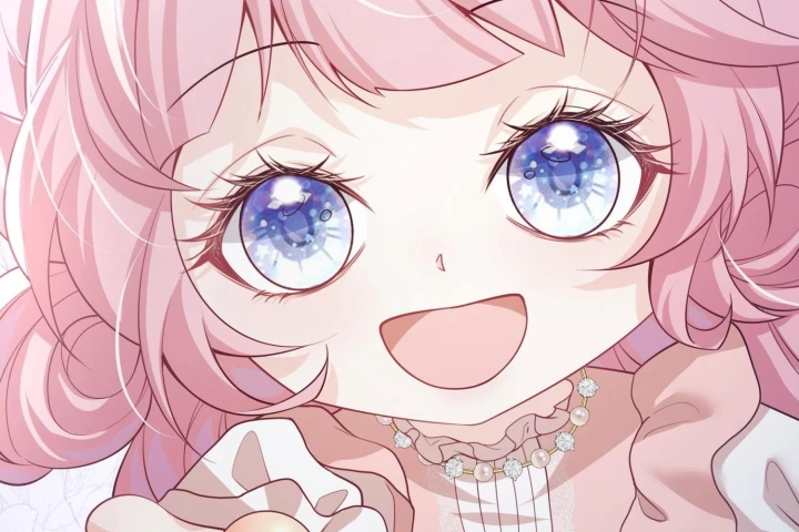 Trở Thành Nữ Hoàng Khi Mới Ba Tuổi Chapter 9 - 69