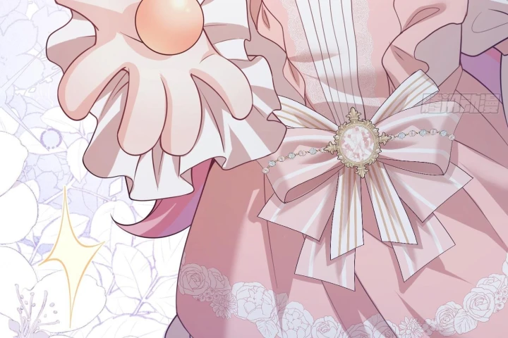 Trở Thành Nữ Hoàng Khi Mới Ba Tuổi Chapter 9 - 70