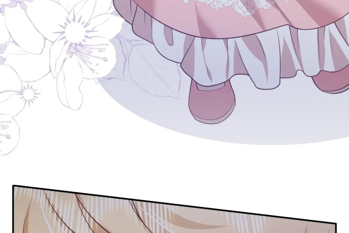 Trở Thành Nữ Hoàng Khi Mới Ba Tuổi Chapter 9 - 71