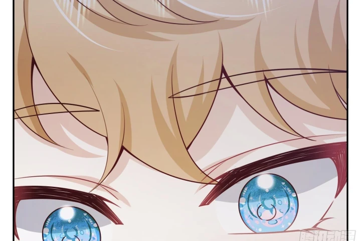 Trở Thành Nữ Hoàng Khi Mới Ba Tuổi Chapter 9 - 72