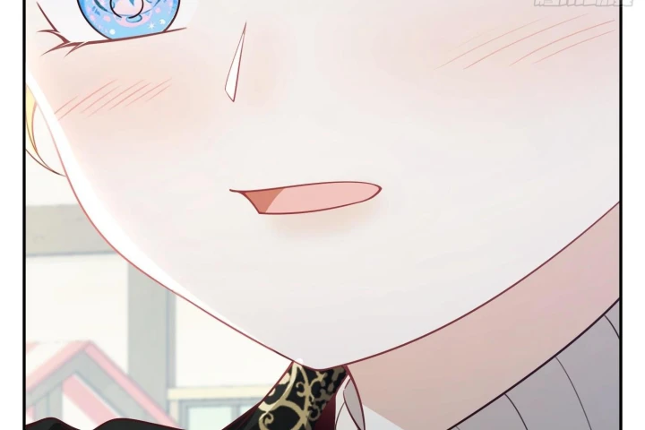 Trở Thành Nữ Hoàng Khi Mới Ba Tuổi Chapter 9 - 73