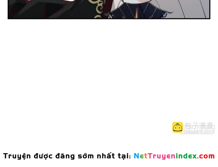 Trở Thành Nữ Hoàng Khi Mới Ba Tuổi Chapter 9 - 74