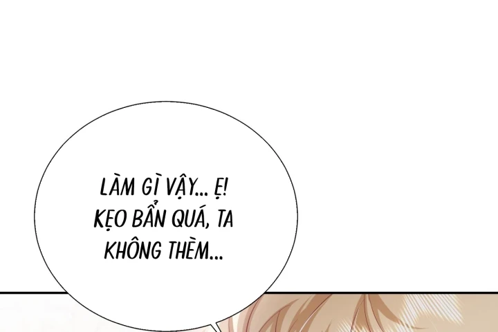 Trở Thành Nữ Hoàng Khi Mới Ba Tuổi Chapter 9 - 75