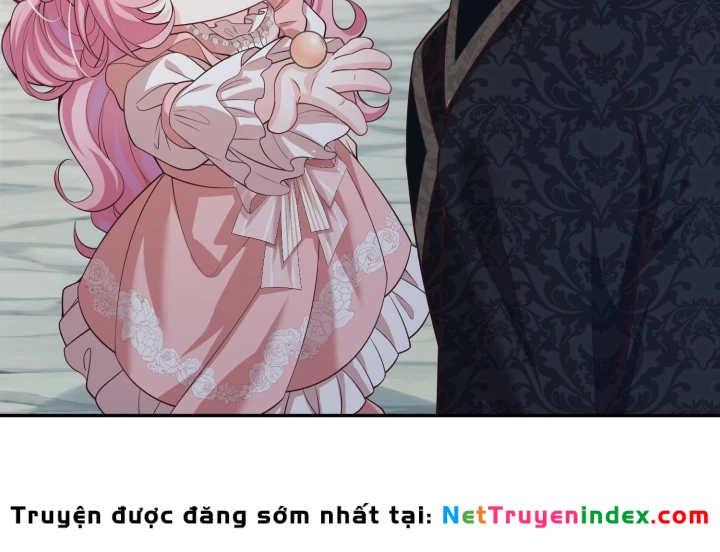 Trở Thành Nữ Hoàng Khi Mới Ba Tuổi Chapter 9 - 77
